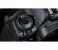 Canon EOS 5D Mark IV 30.4 MP DSLR Camera Body Only - Black 7 in UAE