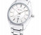 Curren 8072 Stainless Steel Analog Watch For Men Blue And White 3 in UAE