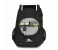 High Sierra HSR104LUG00022 Loop Daypack Black 3 in UAE
