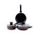 Royalford RF7866 Bavaria Non-Stick Cookware Set - 5 Pieces 1 in UAE