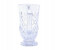 Royalford RF6774 Glass Water Jug - Clear 3 in UAE