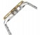 Casio MTF-118BD-9ADF Mens Analog Watch Silver 2 in UAE