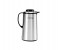 Flamingo FL3801VF 1.3L Stainless Steel Vacuum Flask 1 in OMAN