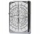 Zippo 29232 150 Compass Lighter Silver 1 in UAE