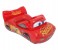 Intex ZX-58392 Disney Car Inflatable Boat Pool Cruiser 1 in OMAN