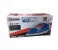Krawn KW4901 1000W Dry Iron - Blue 1 in KSA