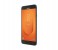 Samsung Galaxy J7 Prime-2 3GB RAM 32GB Smartphone - Black 4 in UAE