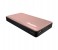 Energizer UE15002CQGD 15000 Mah Quick Charge 3.0 Portable Power Bank - Golden 1 in UAE
