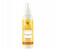 Forever 319 Aloe Sunscreen Spray 178 ml 1 in UAE
