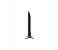 LG 55LJ550V 55 Inch Full HD Smart Digital TV - Black 3 in UAE