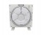 Sonashi SBF-7032 12-inch Box Fan - White 5 in UAE