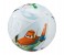 Intex ZX-58058 61CM Planes Beach Ball 1 in UAE