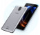 Neffos C5s 4G LTE Grey 2 in UAE