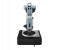 Logitech 945-000006 X52 H.O.T.A.S. Throttle & Stick Simulation Controller - Graphite & Off White 3 in UAE