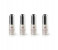 Vivderma N12751380A Set Of 4 Cellular Recovery Serum 7 ml 1 in UAE