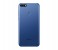Honor 7C 32GB Storage 3GB RAM - Blue 2 in UAE