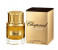 Chopard Oud Malaki EDP 80 ml for Men 1 in UAE