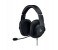 Logitech 981-000721 Pro Gaming Headset - Black 1 in UAE