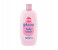 Johnson & Johnson N11305194A Baby Lotion - 300ML, Pink 1 in OMAN
