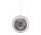 Prestige PR77367 24CM Infinity Open Frypan, Silver 3 in OMAN