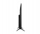 TCL 43S6500 43-inch Full HD Smart TV - Black 3 in UAE
