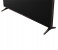 LG 43LK5730PVC 43 Inch Full HD Smart TV Black 4 in OMAN