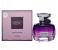 Parfum Deluxe 100ml Midnight Deluxe Eau De Parfum Spray for Women 1 in UAE
