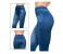 Slim N Lift Caresse Jeans 2 in UAE