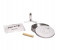 Baby Art 34120145 Magic Box Kit - Confetti 2 in UAE