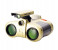 Night Scope JYW-1226 Binocular 1 in UAE