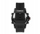 Weide WH-6403PU Analog and LCD Digital Watch Black and Red 4 in UAE
