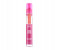 Roberta 95ml Naughty Girl Fresh Water Scent 1 in UAE