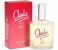 Revlon 100ml Charlie Red Eau De Toilette Spray for Men 1 in UAE