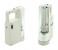 Sonashi SEL-660 Rechargeable Emergency Lantern, White 4 in UAE