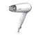 Clikon CK3232 1600W Hair Dryer without Ionic - White 1 in UAE