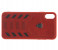 Zoom LDC-7700 Landun Jongo Guards Case for iPhone 9 Red 2 in UAE