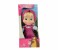 Simba 9306372 23CM Masha Soft Bodied Doll 3 in UAE