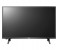 LG 28TK430V-PT 28 Inch HD LED TV Black 8 in OMAN