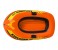 Intex ZX-58329 Explorer 100 Swim Boat 3 in KSA