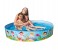 Intex ZX-56451 152 x 25CM Inflatable Snapset Pool 2 in UAE