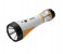 Sanford SF4654SL Rechargeable LED Plastic Search Light 1 in UAE