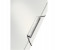 Leitz 3957-00-04 Project File Arctic White 2 in UAE