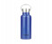 iSonic IVF547 500ML Double Layer Stainless Steel Vacuum Flask - Blue 1 in KSA