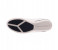 Puca New Men Sneaker Classic EU43 - White 4 in OMAN