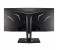 ViewSonic XG350R-C 35 Inch HD Curved Gaming Monitor Black 5 in UAE