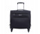 Para John PJPC1040 Pilot Case Waterproof Trolley - Black 1 in OMAN