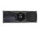 Sonashi SHS-3016USRB 3.1 Channel Bluetooth Speaker with USB, SD Card Slot, FM Radio Function & Karaoke Function 5 in UAE