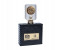 Ghala Zayed 100ml Luxury Gold Eau De Parfum Spray for Men 1 in UAE