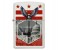 Zippo 29084 Washington DC Lighter Multicolor 1 in UAE