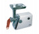 Sanford SF5851MG BS 2000 Watts Meat Grinder 1 in UAE